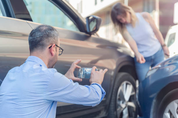 Auto insurance coverage in Columbus, Columbus, OH